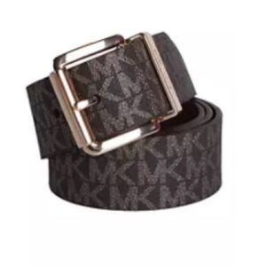 Michael kors Belt